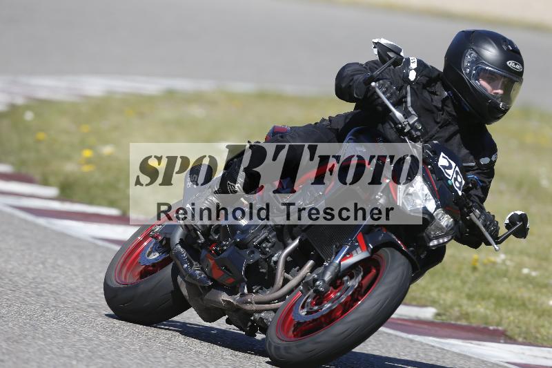 /05 07.04.2026 Cornu Master School ADR/Gruppe gruen/28